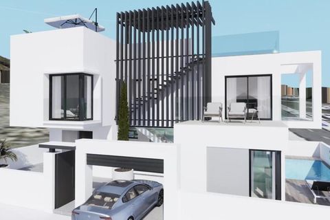 Villa in Nerja, Malaga, Nerja - € 775.000 | Ref: R4872670 - foto 8