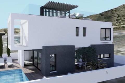 Villa in Nerja, Malaga, Nerja - € 775.000 | Ref: R4872670 - foto 9