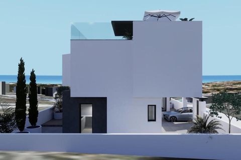 Villa in Nerja, Malaga, Nerja - € 775.000 | Ref: R4872670 - foto 10