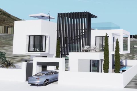Villa in Nerja, Malaga, Nerja - € 775.000 | Ref: R4872670 - foto 11