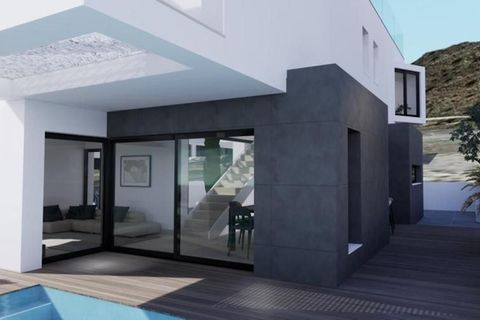Villa in Nerja, Malaga, Nerja - € 775.000 | Ref: R4872670 - foto 14