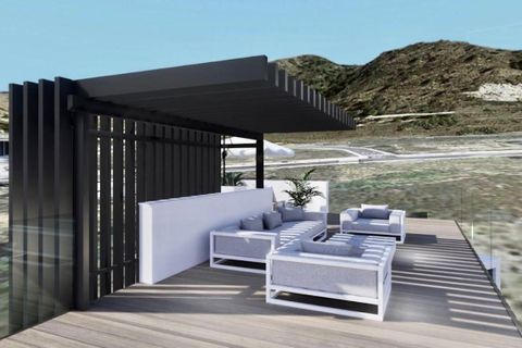 Villa in Nerja, Malaga, Nerja - € 775.000 | Ref: R4872670 - foto 15