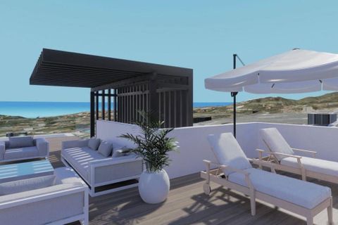 Villa in Nerja, Malaga, Nerja - € 775.000 | Ref: R4872670 - foto 16