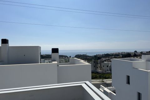 Villa in Nerja, Malaga, Nerja - € 775.000 | Ref: R4872670 - foto 18