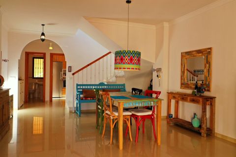 Rækkehus i Nerja, Malaga, Nerja - € 499.000 | Ref: R4951246 - foto 6