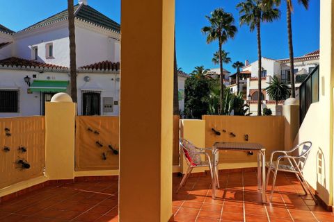Rækkehus i Nerja, Malaga, Nerja - € 499.000 | Ref: R4951246 - foto 7