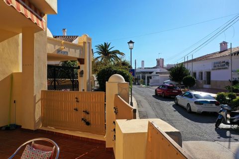 Rækkehus i Nerja, Malaga, Nerja - € 499.000 | Ref: R4951246 - foto 8