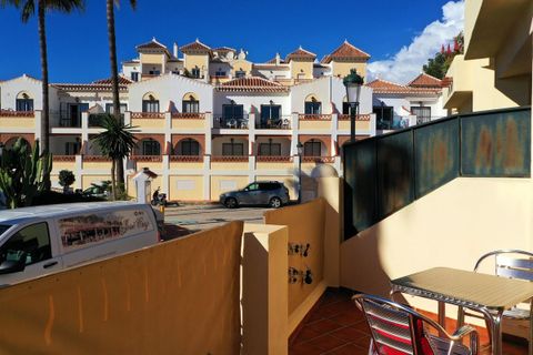 Rækkehus i Nerja, Malaga, Nerja - € 499.000 | Ref: R4951246 - foto 9