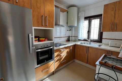 Rækkehus i Nerja, Malaga, Nerja - € 499.000 | Ref: R4951246 - foto 10