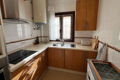 Rækkehus i Nerja, Malaga, Nerja - € 499.000 | Ref: R4951246 - foto 11