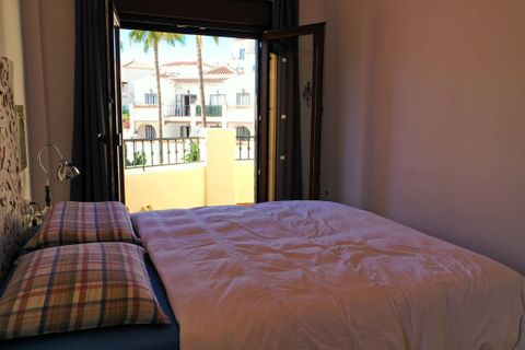 Rækkehus i Nerja, Malaga, Nerja - € 499.000 | Ref: R4951246 - foto 13