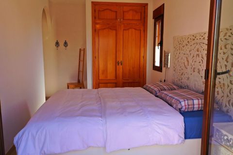 Rækkehus i Nerja, Malaga, Nerja - € 499.000 | Ref: R4951246 - foto 14