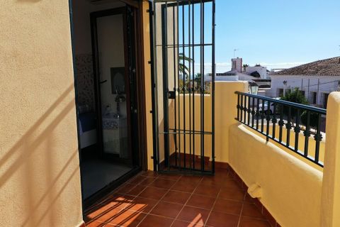 Rækkehus i Nerja, Malaga, Nerja - € 499.000 | Ref: R4951246 - foto 15