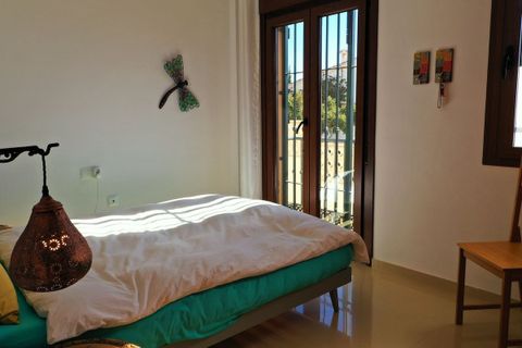 Rækkehus i Nerja, Malaga, Nerja - € 499.000 | Ref: R4951246 - foto 17