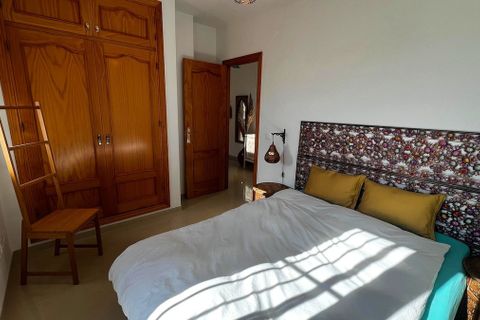 Rækkehus i Nerja, Malaga, Nerja - € 499.000 | Ref: R4951246 - foto 19