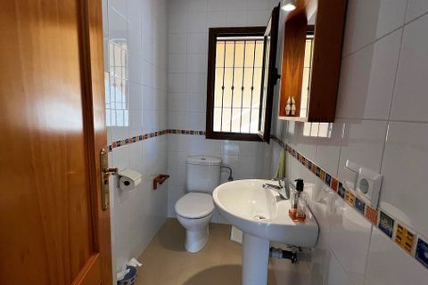 Rækkehus i Nerja, Malaga, Nerja - € 499.000 | Ref: R4951246 - foto 21