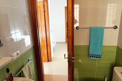 Rækkehus i Nerja, Malaga, Nerja - € 499.000 | Ref: R4951246 - foto 23