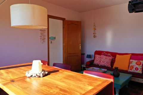 Rækkehus i Nerja, Malaga, Nerja - € 499.000 | Ref: R4951246 - foto 25