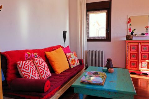 Rækkehus i Nerja, Malaga, Nerja - € 499.000 | Ref: R4951246 - foto 26