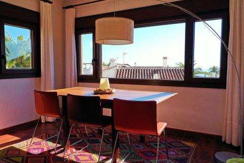 Rækkehus i Nerja, Malaga, Nerja - € 499.000 | Ref: R4951246 - foto 27