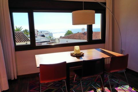 Rækkehus i Nerja, Malaga, Nerja - € 499.000 | Ref: R4951246 - foto 28