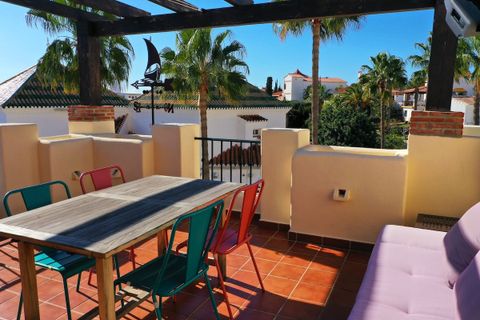 Rækkehus i Nerja, Malaga, Nerja - € 499.000 | Ref: R4951246 - foto 29