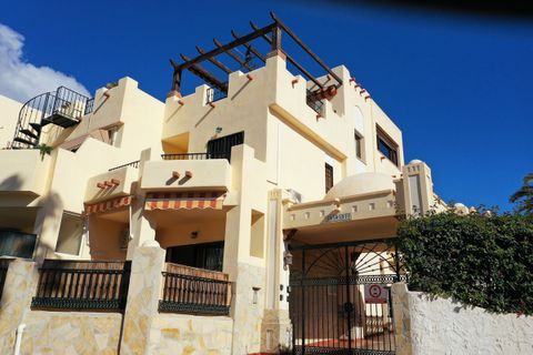 Rækkehus i Nerja, Malaga, Nerja - € 499.000 | Ref: R4951246 - foto 33