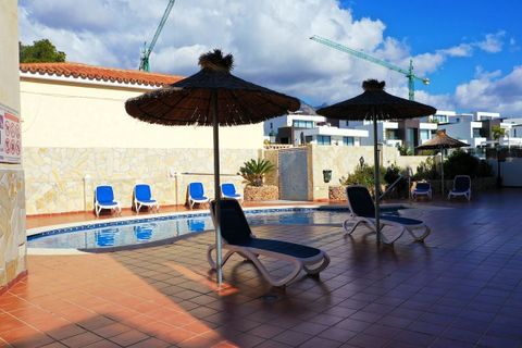Rækkehus i Nerja, Malaga, Nerja - € 499.000 | Ref: R4951246 - foto 34