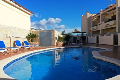 Rækkehus i Nerja, Malaga, Nerja - € 499.000 | Ref: R4951246 - foto 35