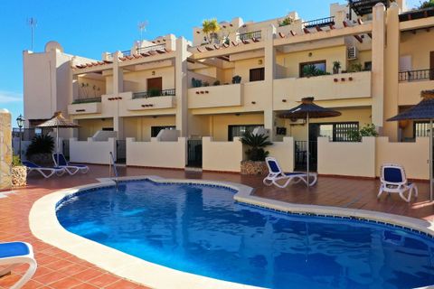Rækkehus i Nerja, Malaga, Nerja - € 499.000 | Ref: R4951246 - foto 36
