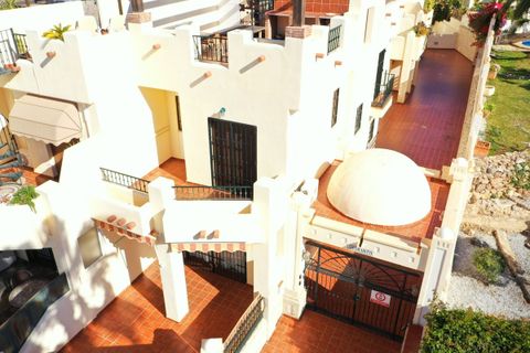 Rækkehus i Nerja, Malaga, Nerja - € 499.000 | Ref: R4951246 - foto 37