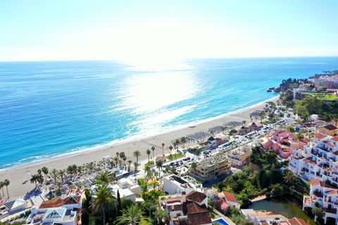 Rækkehus i Nerja, Malaga, Nerja - € 499.000 | Ref: R4951246 - foto 39