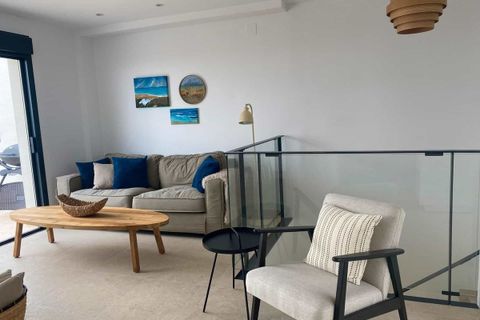 Byhus i Torrox Costa, Malaga, Torrox Costa - € 550.000 | Ref: R4951960 - foto 1