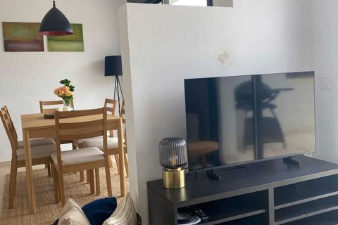 Byhus i Torrox Costa, Malaga, Torrox Costa - € 550.000 | Ref: R4951960 - foto 3