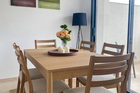 Byhus i Torrox Costa, Malaga, Torrox Costa - € 550.000 | Ref: R4951960 - foto 6