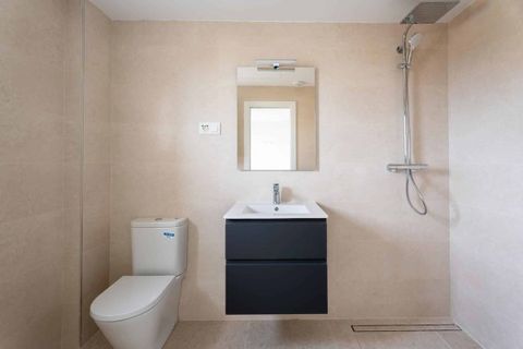 Byhus i Torrox Costa, Malaga, Torrox Costa - € 550.000 | Ref: R4951960 - foto 7