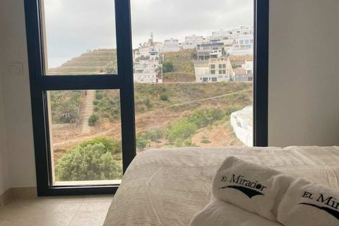 Byhus i Torrox Costa, Malaga, Torrox Costa - € 550.000 | Ref: R4951960 - foto 10
