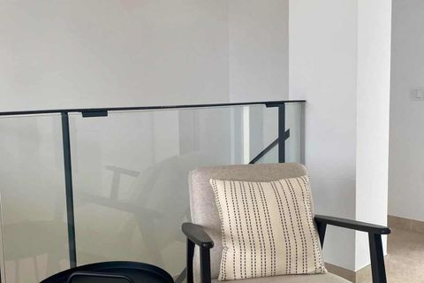 Byhus i Torrox Costa, Malaga, Torrox Costa - € 550.000 | Ref: R4951960 - foto 11