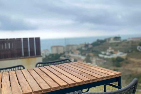 Byhus i Torrox Costa, Malaga, Torrox Costa - € 550.000 | Ref: R4951960 - foto 13