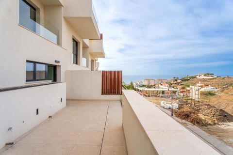 Byhus i Torrox Costa, Malaga, Torrox Costa - € 550.000 | Ref: R4951960 - foto 17