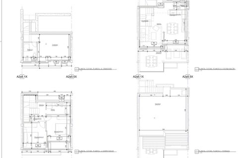 Byhus i Torrox Costa, Malaga, Torrox Costa - € 550.000 | Ref: R4951960 - foto 21