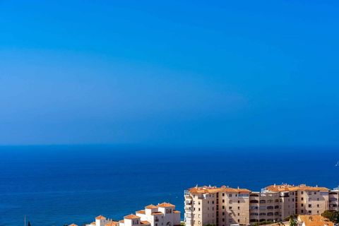 Byhus i Torrox Costa, Malaga, Torrox Costa - € 550.000 | Ref: R4951960 - foto 22
