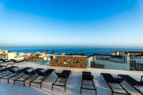 Byhus i Torrox Costa, Malaga, Torrox Costa - € 550.000 | Ref: R4951960 - foto 25