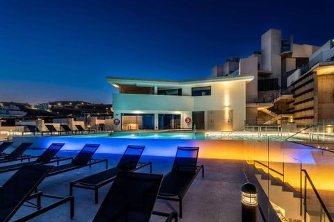 Byhus i Torrox Costa, Malaga, Torrox Costa - € 550.000 | Ref: R4951960 - foto 26