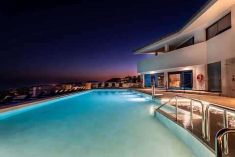 Byhus i Torrox Costa, Malaga, Torrox Costa - € 550.000 | Ref: R4951960 - foto 27