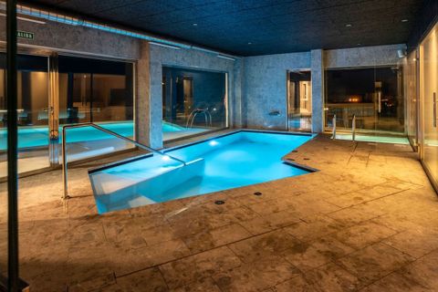 Byhus i Torrox Costa, Malaga, Torrox Costa - € 550.000 | Ref: R4951960 - foto 30