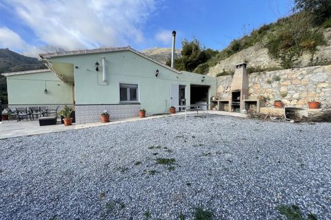 Villa i Nerja, Malaga, Nerja - € 650.000 | Ref: R4964047 - foto 3