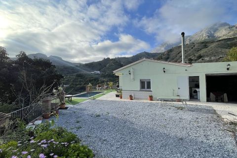 Villa i Nerja, Malaga, Nerja - € 650.000 | Ref: R4964047 - foto 4