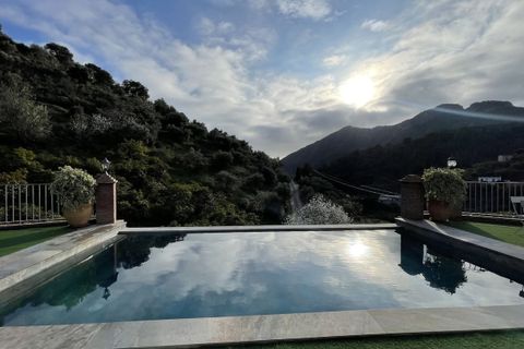 Villa i Nerja, Malaga, Nerja - € 650.000 | Ref: R4964047 - foto 6