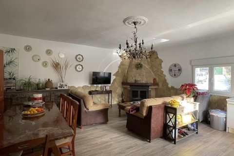 Villa i Nerja, Malaga, Nerja - € 650.000 | Ref: R4964047 - foto 9